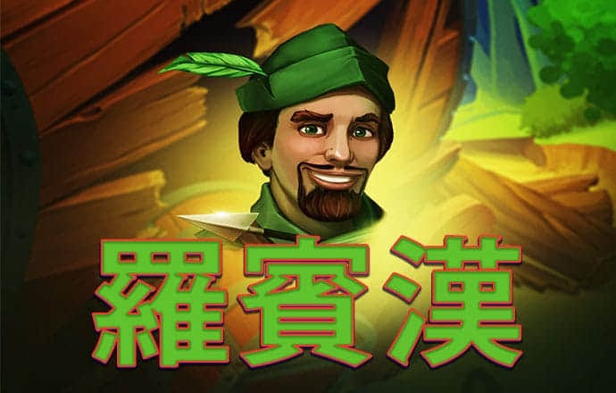 云博体育app下载 欧亿体育平台app下载